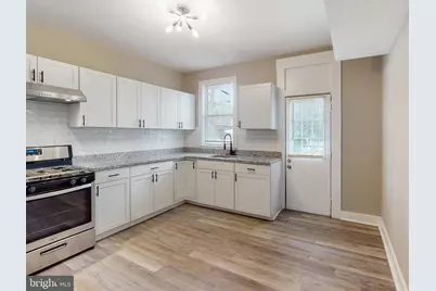 2201 Presbury Street, Baltimore, MD 21216 - Photo 6