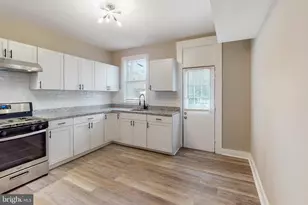 2201 Presbury St, Baltimore, MD 21216 - Photo 6