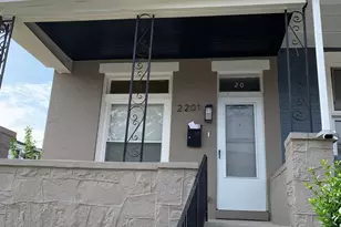 2201 Presbury St, Baltimore, MD 21216 - Photo 20
