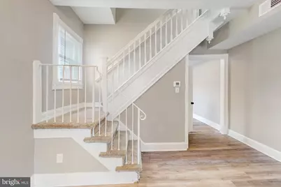 2201 Presbury Street, Baltimore, MD 21216 - Photo 2