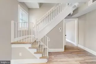 2201 Presbury St, Baltimore, MD 21216 - Photo 2