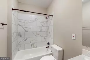 2201 Presbury St, Baltimore, MD 21216 - Photo 12