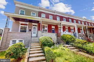 2201 Presbury St, Baltimore, MD 21216 - Photo 22