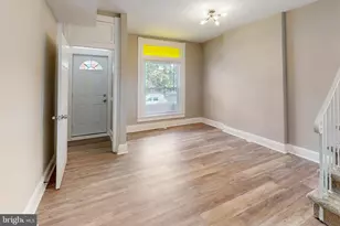 2201 Presbury St, Baltimore, MD 21216 - Photo 4