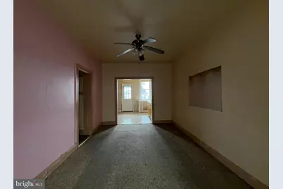 2605 Beryl Avenue, Baltimore, MD 21205 - Photo 4