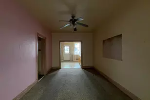 2605 Beryl Ave, Baltimore, MD 21205 - Photo 4