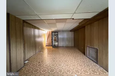 2605 Beryl Avenue, Baltimore, MD 21205 - Photo 18