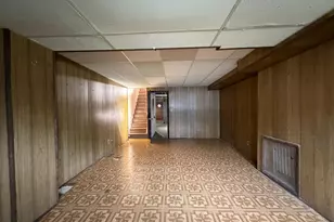 2605 Beryl Ave, Baltimore, MD 21205 - Photo 18