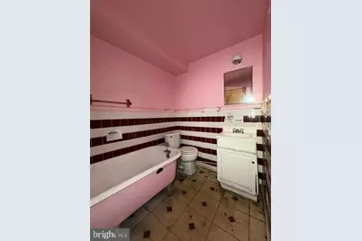 2605 Beryl Avenue, Baltimore, MD 21205 - Photo 20