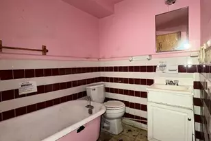2605 Beryl Ave, Baltimore, MD 21205 - Photo 20