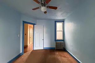 2605 Beryl Ave, Baltimore, MD 21205 - Photo 12