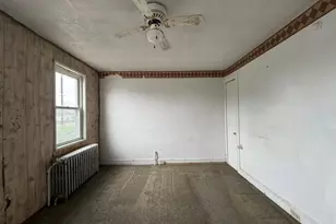 2605 Beryl Ave, Baltimore, MD 21205 - Photo 10