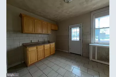 2605 Beryl Avenue, Baltimore, MD 21205 - Photo 6