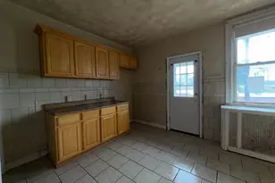 2605 Beryl Ave, Baltimore, MD 21205 - Photo 6
