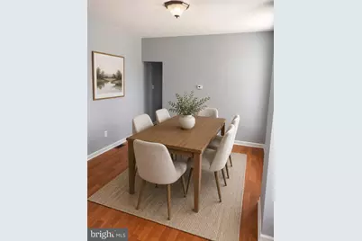 2946 Presstman Street, Baltimore, MD 21216 - Photo 8