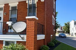 2946 Presstman St, Baltimore, MD 21216 - Photo 2