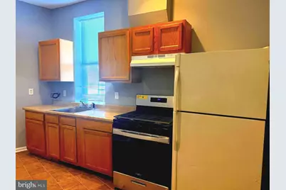 2946 Presstman Street, Baltimore, MD 21216 - Photo 4