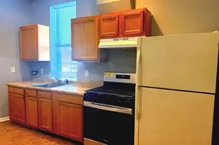 2946 Presstman St, Baltimore, MD 21216 - Photo 4