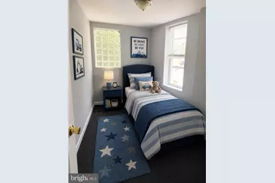 2946 Presstman Street, Baltimore, MD 21216 - Photo 12
