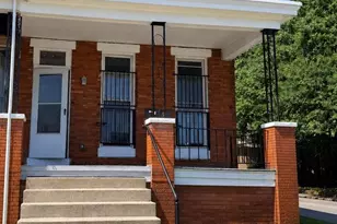 2946 Presstman St, Baltimore, MD 21216 - Photo 1