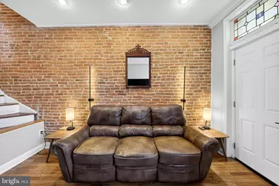 7 E Fort Avenue, Baltimore, MD 21230 - Photo 12