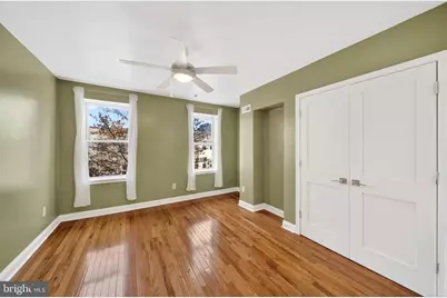 7 E Fort Avenue, Baltimore, MD 21230 - Photo 32