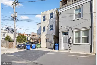 7 E Fort Avenue, Baltimore, MD 21230 - Photo 44
