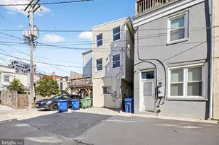 7 E Fort Ave, Baltimore, MD 21230 - Photo 44