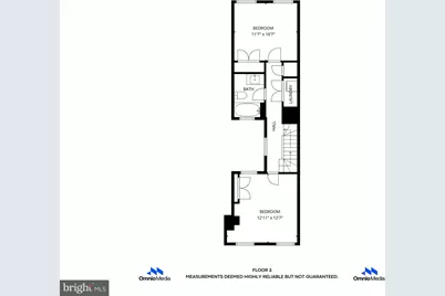 7 E Fort Avenue, Baltimore, MD 21230 - Photo 70