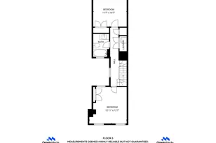 7 E Fort Ave, Baltimore, MD 21230 - Photo 70