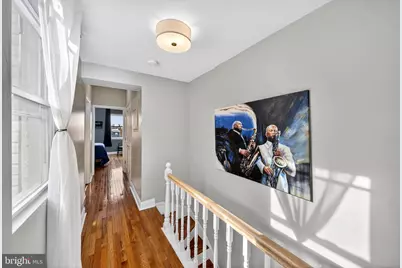 7 E Fort Avenue, Baltimore, MD 21230 - Photo 28