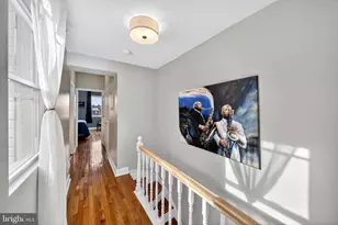 7 E Fort Ave, Baltimore, MD 21230 - Photo 28