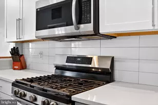 7 E Fort Ave, Baltimore, MD 21230 - Photo 24