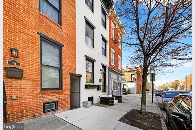 7 E Fort Avenue, Baltimore, MD 21230 - Photo 62