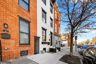 7 E Fort Ave, Baltimore, MD 21230 - Photo 62