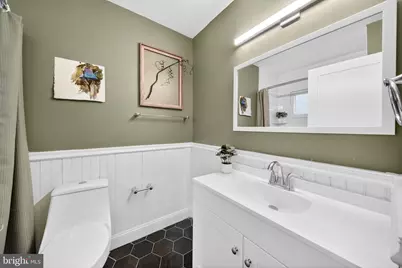 7 E Fort Avenue, Baltimore, MD 21230 - Photo 10