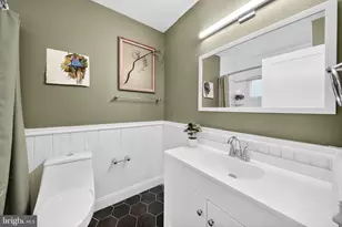 7 E Fort Ave, Baltimore, MD 21230 - Photo 10