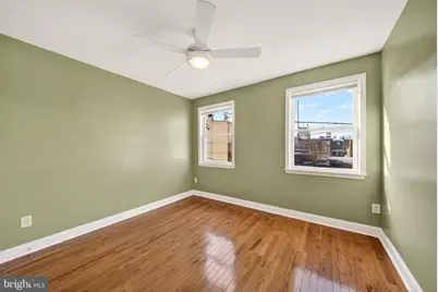 7 E Fort Avenue, Baltimore, MD 21230 - Photo 36
