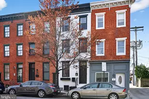 7 E Fort Ave, Baltimore, MD 21230 - Photo 66