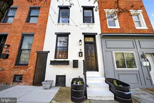7 E Fort Ave, Baltimore, MD 21230 - Photo 64