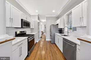 7 E Fort Ave, Baltimore, MD 21230 - Photo 4