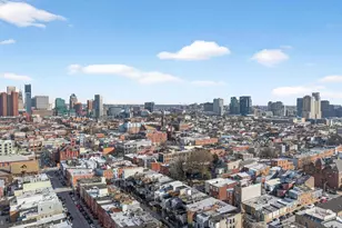 7 E Fort Ave, Baltimore, MD 21230 - Photo 58
