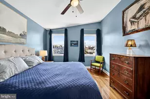 7 E Fort Ave, Baltimore, MD 21230 - Photo 30