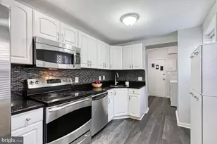 106 S Castle St, Baltimore, MD 21231 - Photo 1