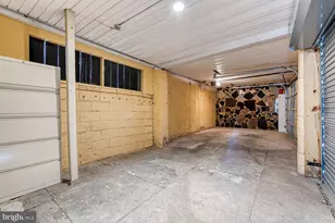 106 S Castle St, Baltimore, MD 21231 - Photo 38