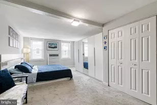 106 S Castle St, Baltimore, MD 21231 - Photo 18