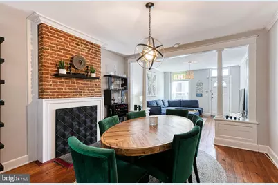106 S Castle Street, Baltimore, MD 21231 - Photo 8