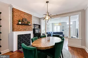106 S Castle St, Baltimore, MD 21231 - Photo 8