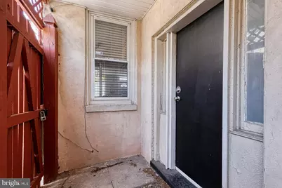 106 S Castle Street, Baltimore, MD 21231 - Photo 34