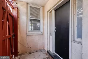 106 S Castle St, Baltimore, MD 21231 - Photo 34
